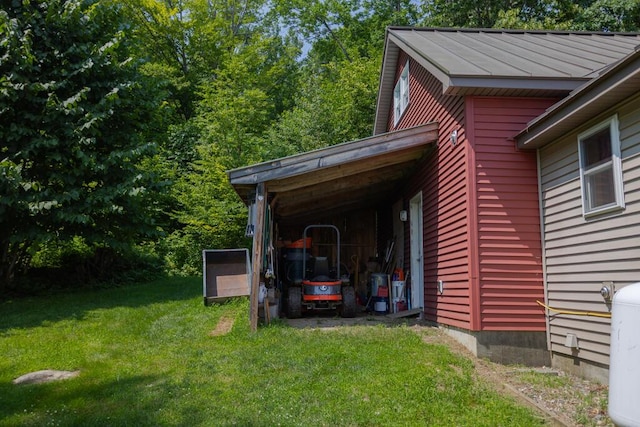 256 Temple Rd, Wilton, ME 04294 - photo 108