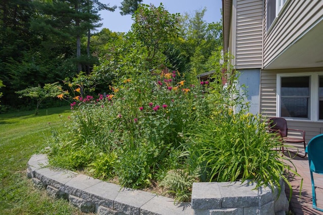256 Temple Rd, Wilton, ME 04294 - photo 114