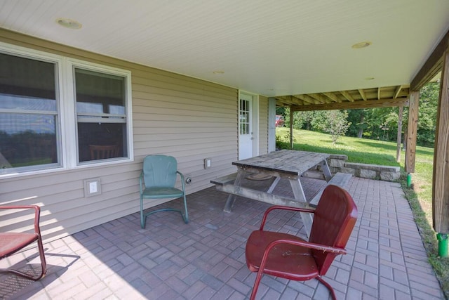 256 Temple Rd, Wilton, ME 04294 - photo 115