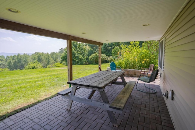 256 Temple Rd, Wilton, ME 04294 - photo 116
