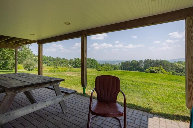 256 Temple Rd, Wilton, ME 04294 - photo 118