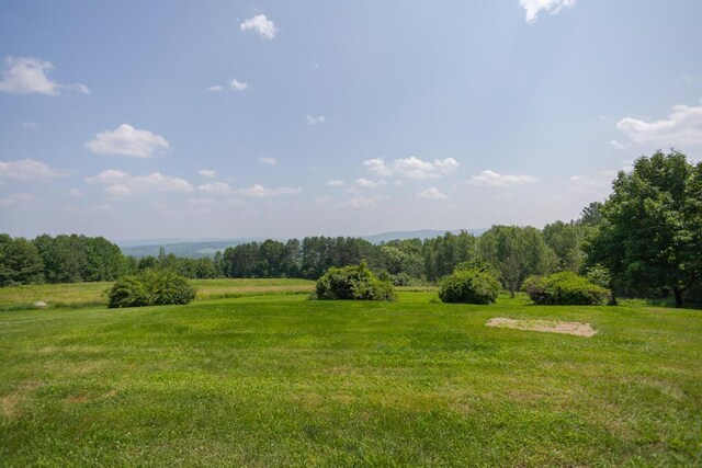 256 Temple Rd, Wilton, ME 04294 - photo 119