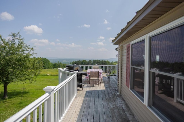 256 Temple Rd, Wilton, ME 04294 - photo 120
