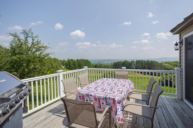 256 Temple Rd, Wilton, ME 04294 - photo 121