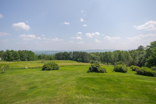 256 Temple Rd, Wilton, ME 04294 - photo 122
