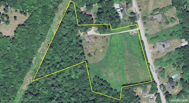 256 Temple Rd, Wilton, ME 04294 - photo 3