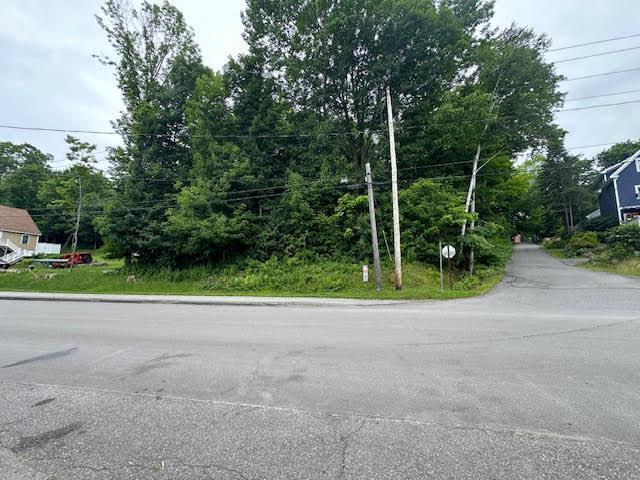 4 Green St, Belfast, ME 04915 - photo 3