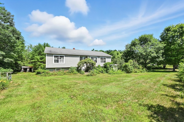27 Mountain View Rd, Leeds, ME 04263 - photo 39