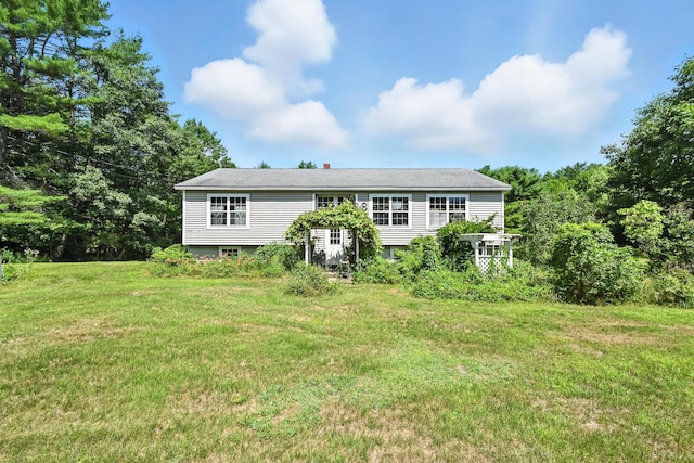 27 Mountain View Rd, Leeds, ME 04263 - photo 1