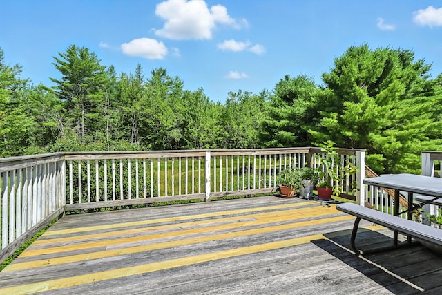 27 Mountain View Rd, Leeds, ME 04263 - photo 41