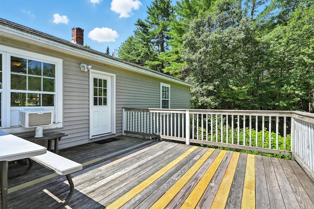 27 Mountain View Rd, Leeds, ME 04263 - photo 2
