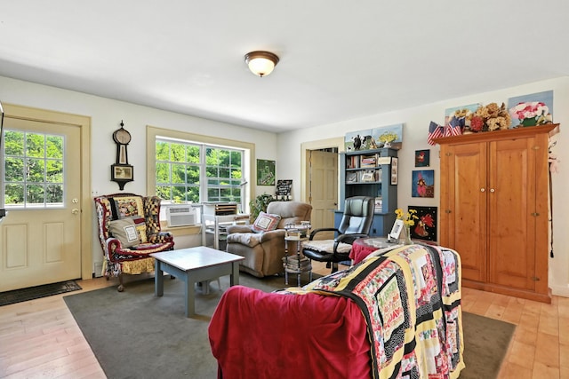 27 Mountain View Rd, Leeds, ME 04263 - photo 5