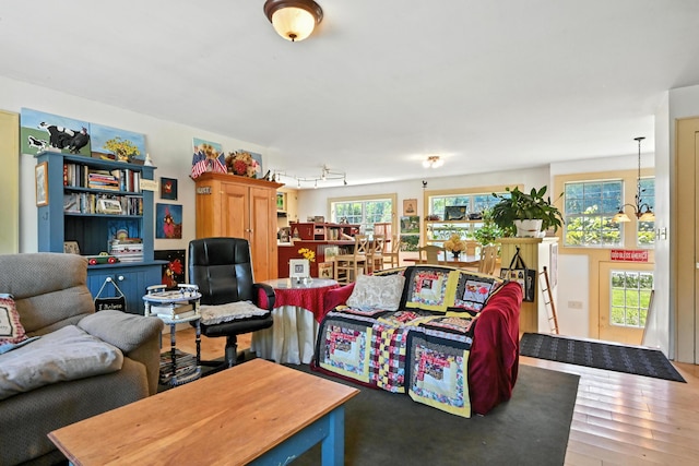 27 Mountain View Rd, Leeds, ME 04263 - photo 6