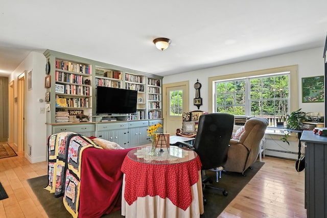 27 Mountain View Rd, Leeds, ME 04263 - photo 8