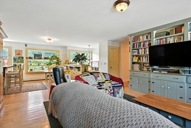 27 Mountain View Rd, Leeds, ME 04263 - photo 7