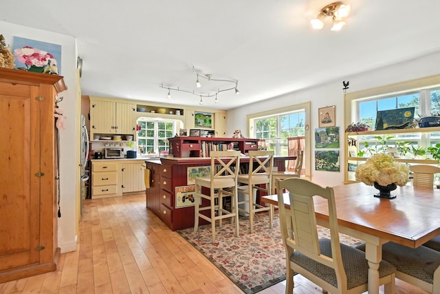 27 Mountain View Rd, Leeds, ME 04263 - photo 9