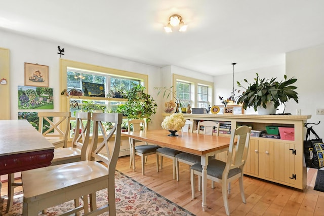27 Mountain View Rd, Leeds, ME 04263 - photo 10