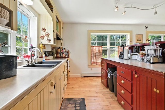27 Mountain View Rd, Leeds, ME 04263 - photo 3