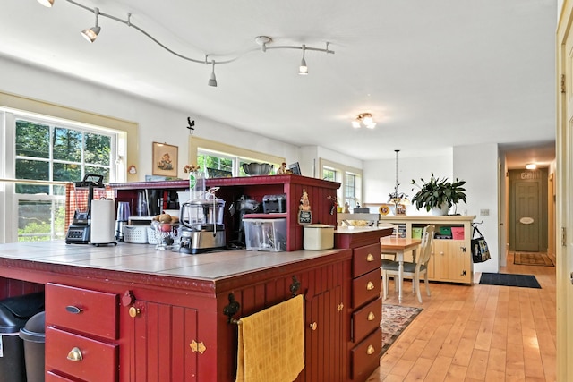 27 Mountain View Rd, Leeds, ME 04263 - photo 4