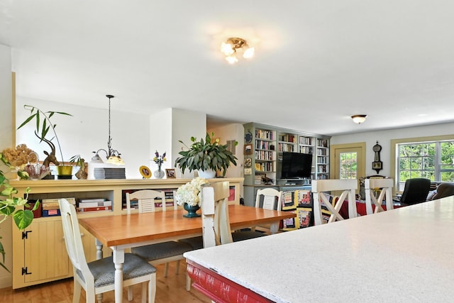 27 Mountain View Rd, Leeds, ME 04263 - photo 11