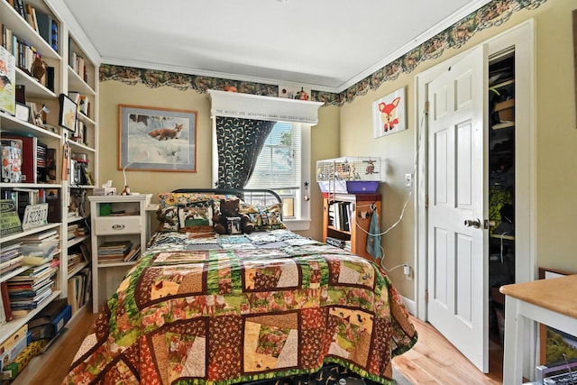 27 Mountain View Rd, Leeds, ME 04263 - photo 15