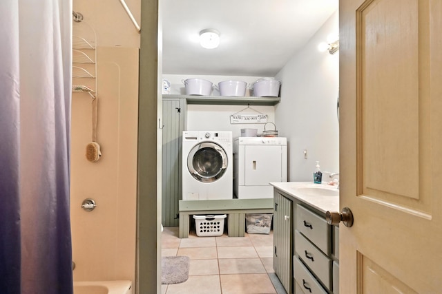 27 Mountain View Rd, Leeds, ME 04263 - photo 14