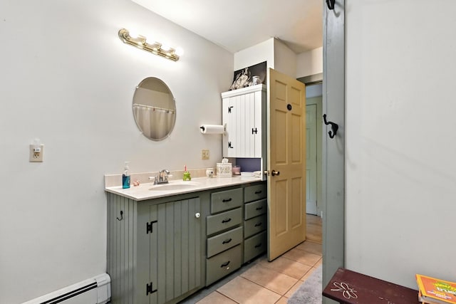 27 Mountain View Rd, Leeds, ME 04263 - photo 13