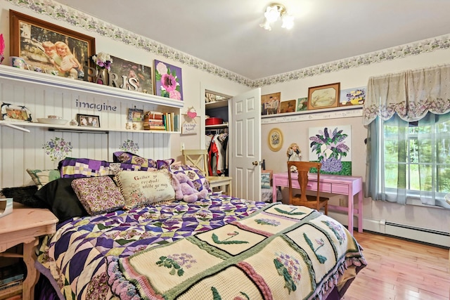 27 Mountain View Rd, Leeds, ME 04263 - photo 16