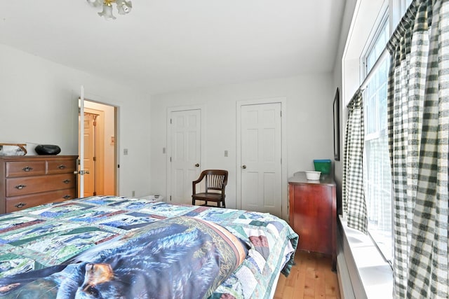 27 Mountain View Rd, Leeds, ME 04263 - photo 18