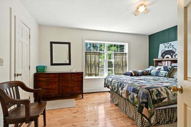 27 Mountain View Rd, Leeds, ME 04263 - photo 17