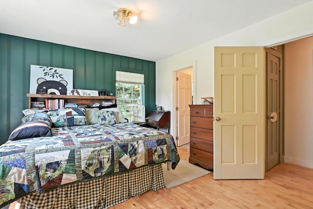 27 Mountain View Rd, Leeds, ME 04263 - photo 19