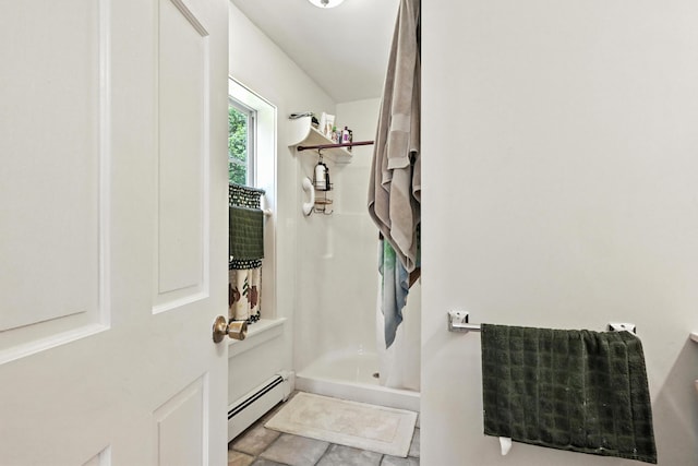 27 Mountain View Rd, Leeds, ME 04263 - photo 21
