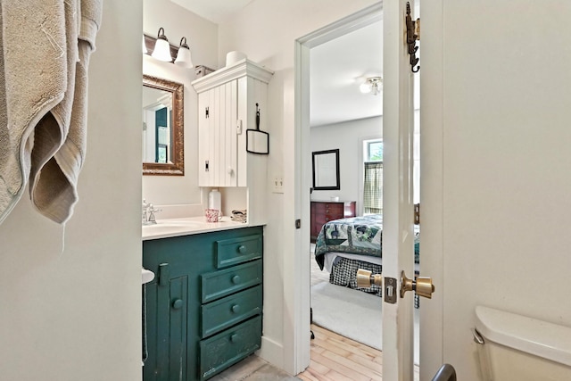 27 Mountain View Rd, Leeds, ME 04263 - photo 20