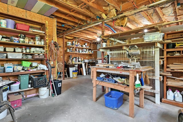 27 Mountain View Rd, Leeds, ME 04263 - photo 32