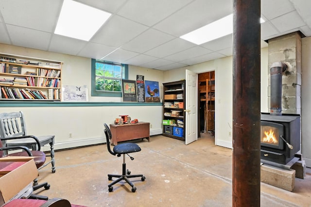 27 Mountain View Rd, Leeds, ME 04263 - photo 24