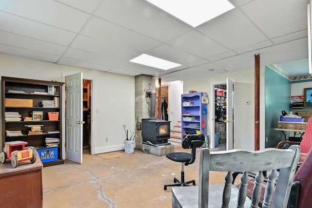 27 Mountain View Rd, Leeds, ME 04263 - photo 25