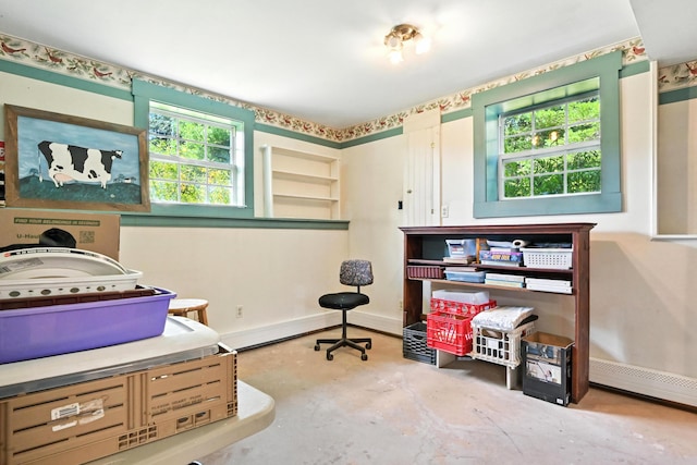 27 Mountain View Rd, Leeds, ME 04263 - photo 23