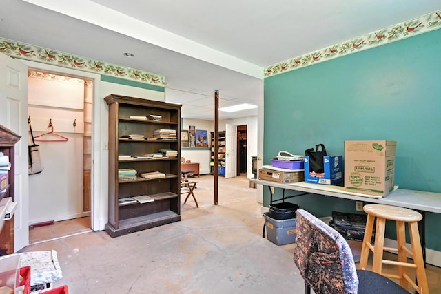 27 Mountain View Rd, Leeds, ME 04263 - photo 22