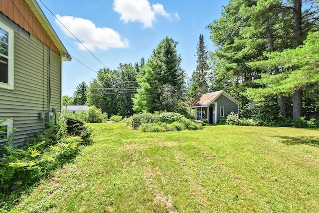 27 Mountain View Rd, Leeds, ME 04263 - photo 33