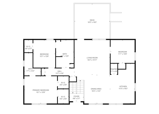 27 Mountain View Rd, Leeds, ME 04263 - photo 57