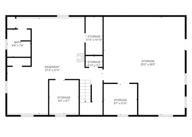 27 Mountain View Rd, Leeds, ME 04263 - photo 58