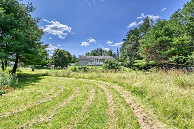 27 Mountain View Rd, Leeds, ME 04263 - photo 49