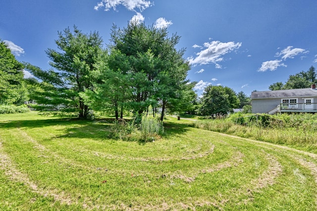 27 Mountain View Rd, Leeds, ME 04263 - photo 50