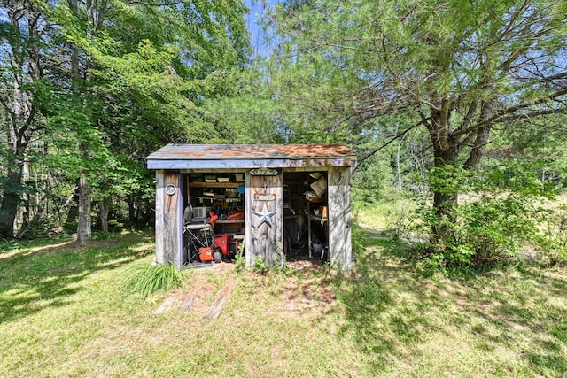 27 Mountain View Rd, Leeds, ME 04263 - photo 38