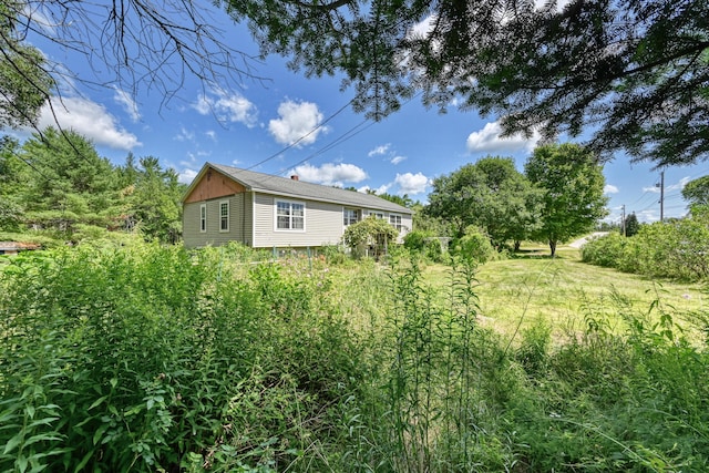 27 Mountain View Rd, Leeds, ME 04263 - photo 51