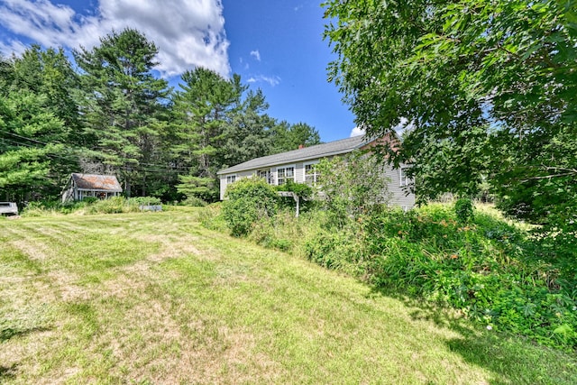 27 Mountain View Rd, Leeds, ME 04263 - photo 42