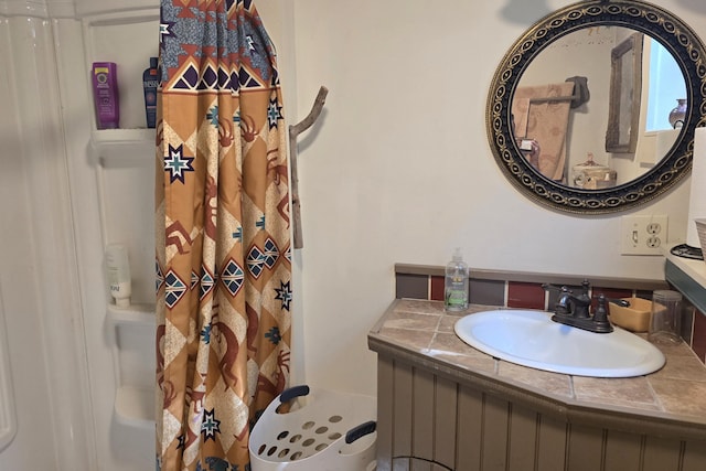 27 Mountain View Rd, Leeds, ME 04263 - photo 28