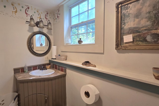 27 Mountain View Rd, Leeds, ME 04263 - photo 27