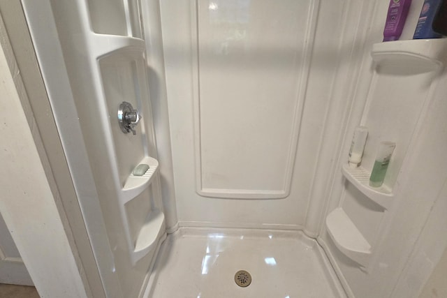 27 Mountain View Rd, Leeds, ME 04263 - photo 30