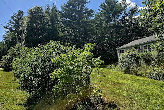 27 Mountain View Rd, Leeds, ME 04263 - photo 55